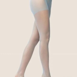 panty's model 226269 Gabriella