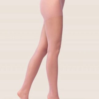 panty's model 226270 Gabriella