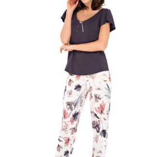 pyjama model 159684 Babella