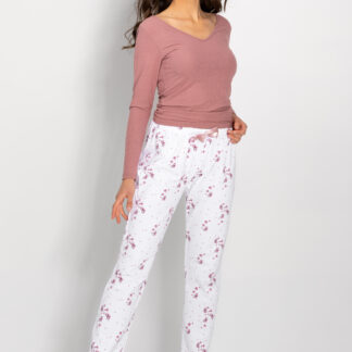 pyjama model 164683 Momenti Per Me