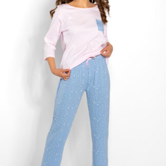 pyjama model 171852 Momenti Per Me