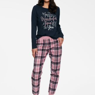 pyjama model 173096 Henderson
