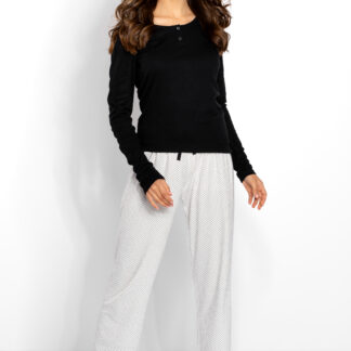 pyjama model 173819 Momenti Per Me