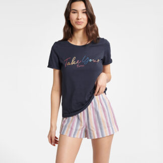 pyjama model 175812 Henderson