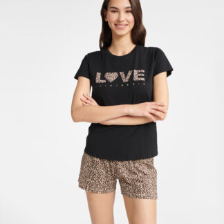 pyjama model 180875 Henderson