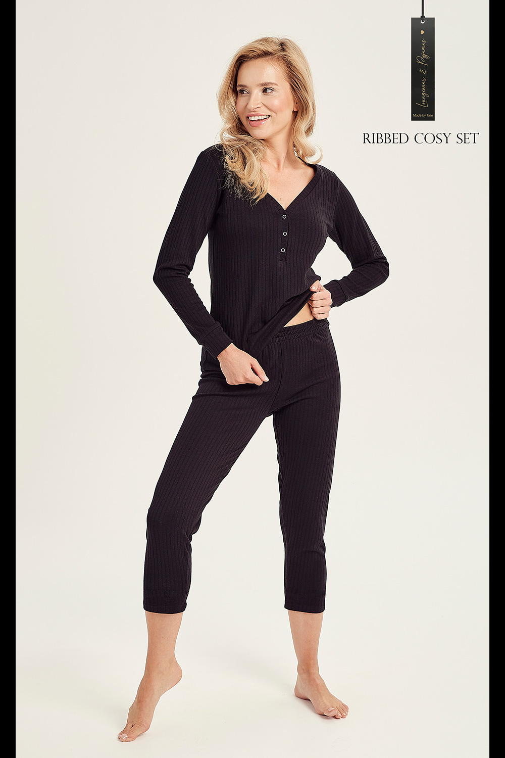 pyjama model 183016 Taro