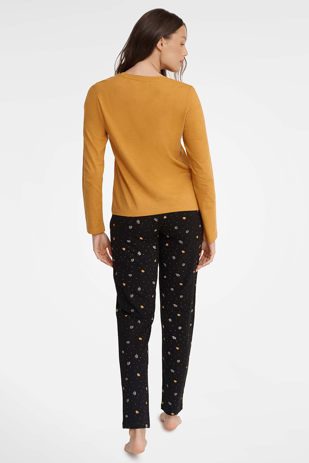 pyjama model 183856 Henderson - Afbeelding 2
