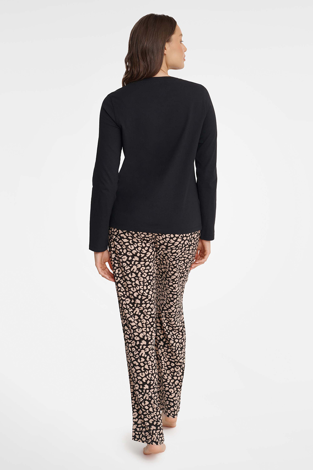 pyjama model 183859 Henderson - Afbeelding 2