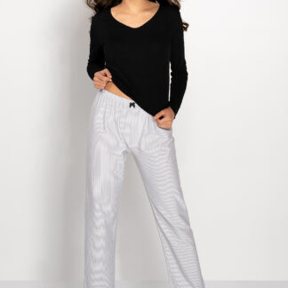 pyjama model 185998 Momenti Per Me