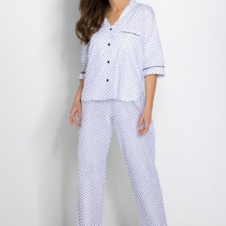 pyjama model 194510 Momenti Per Me
