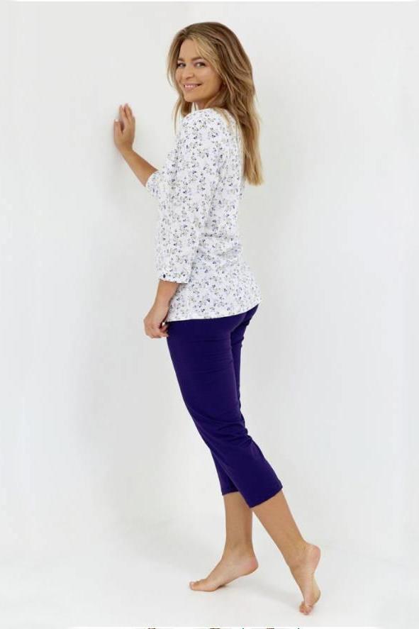 pyjama model 196194 Cana - Afbeelding 2