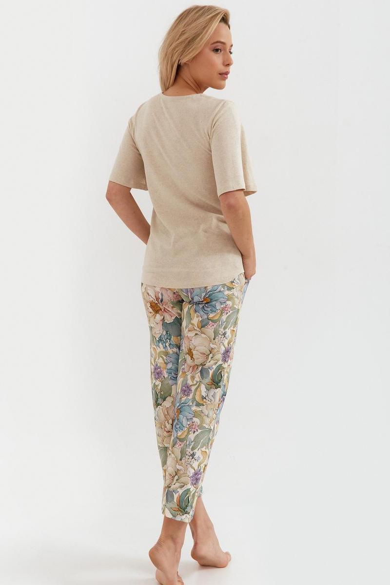 pyjama model 197799 Cana - Afbeelding 2