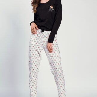 pyjama model 199038 Taro