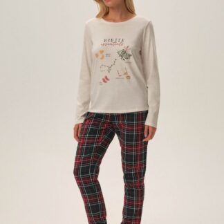 pyjama model 203658 Henderson