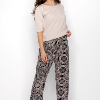 pyjama model 205978 Momenti Per Me