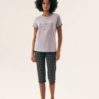 pyjama model 208593 Henderson