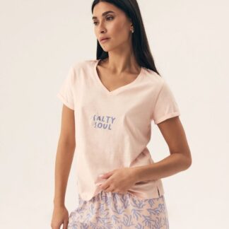 pyjama model 208599 Henderson