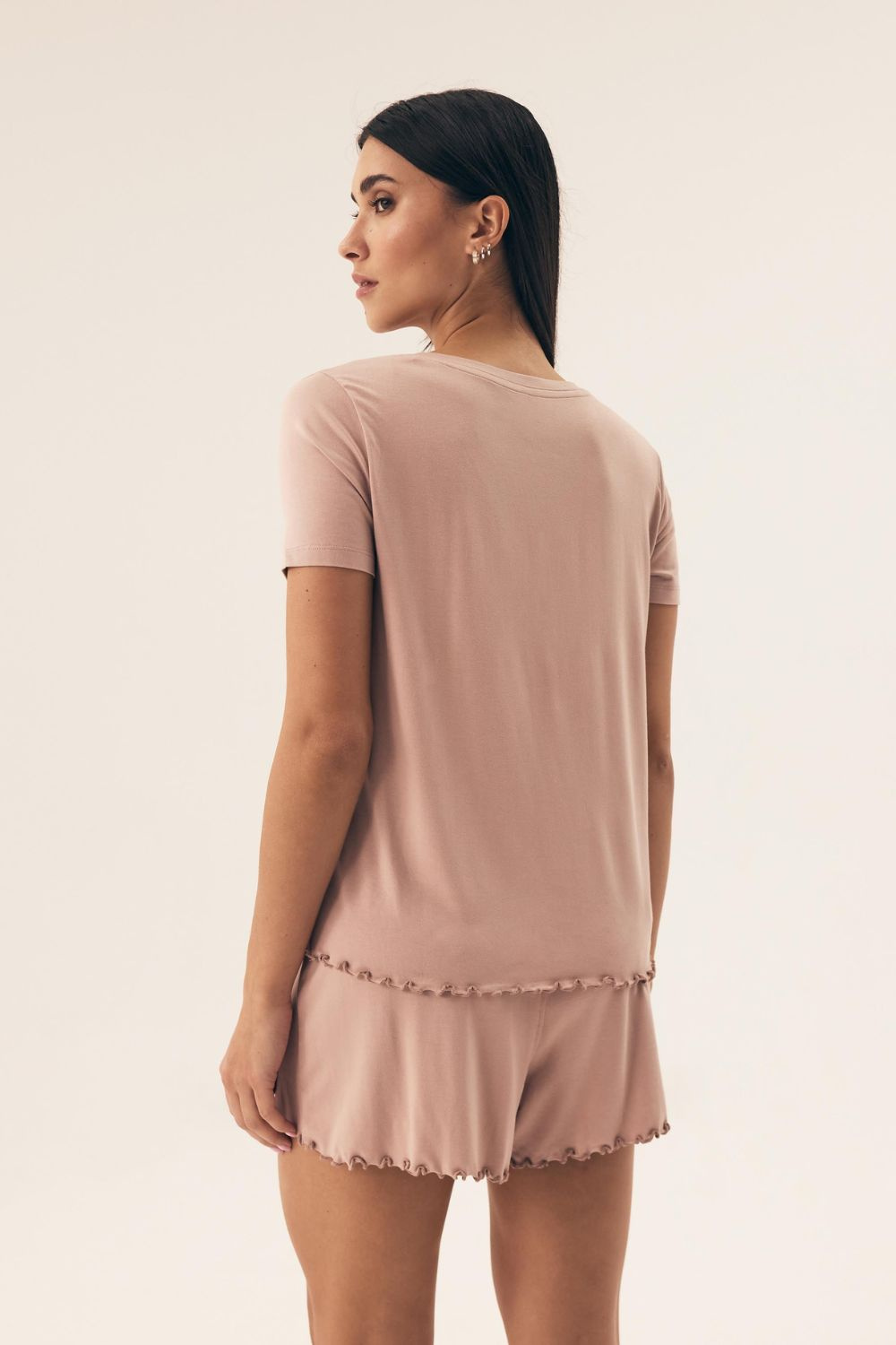 pyjama model 212005 Henderson - Afbeelding 3