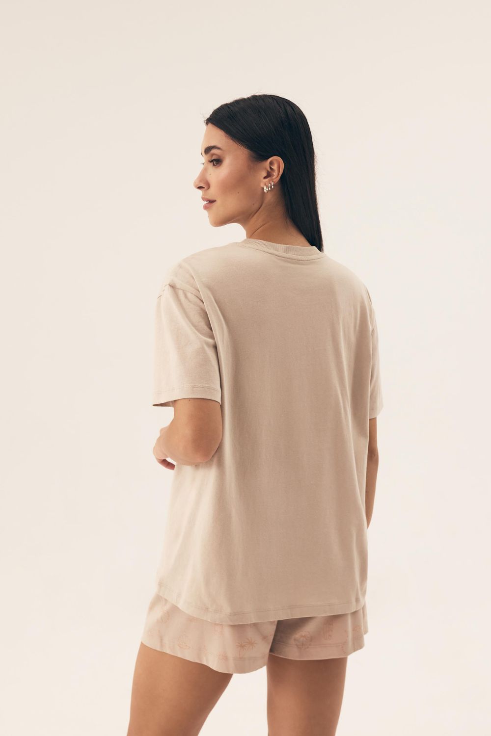 pyjama model 212009 Henderson - Afbeelding 3