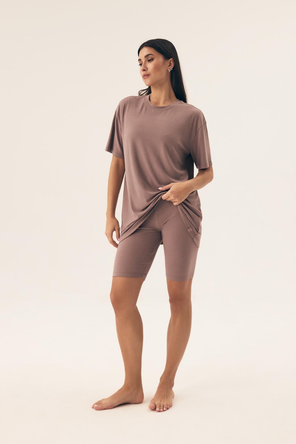 pyjama model 213454 Henderson - Afbeelding 2