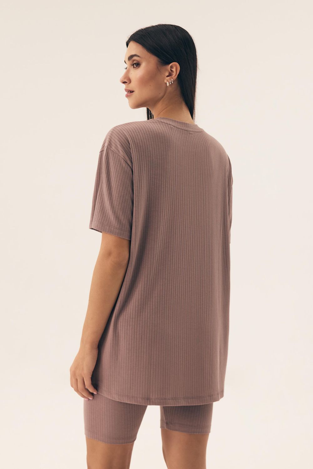 pyjama model 213454 Henderson - Afbeelding 3