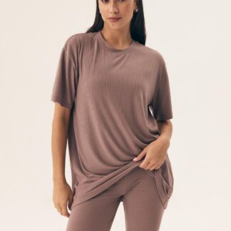 pyjama model 213454 Henderson