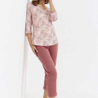 pyjama model 215757 Cana