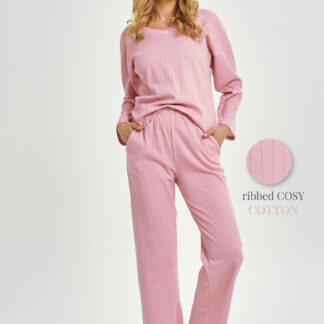 pyjama model 216222 Taro