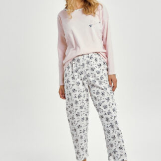 pyjama model 216223 Taro