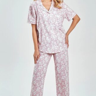 pyjama model 223676 Taro