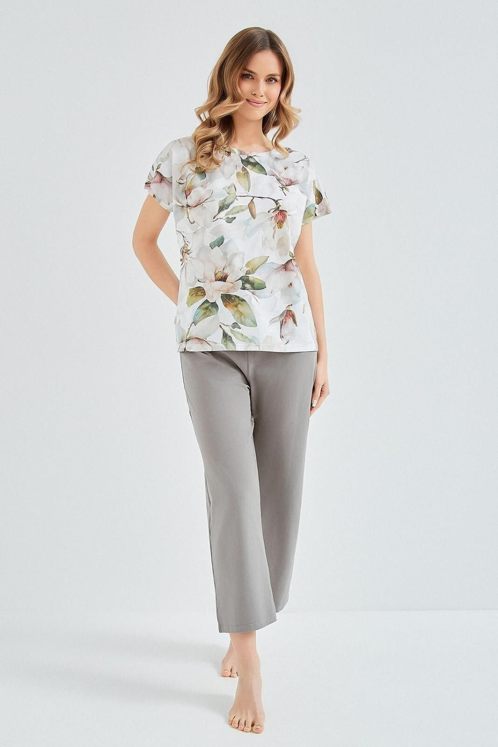 pyjama model 225162 Taro