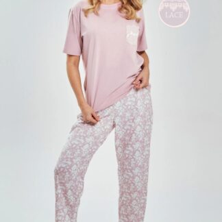pyjama model 225163 Taro