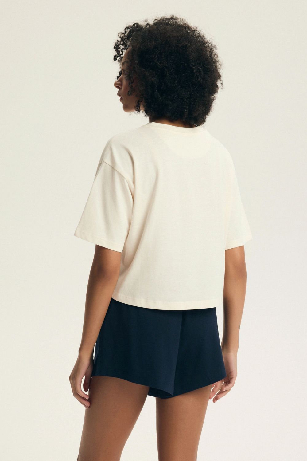 pyjama model 225437 Henderson - Afbeelding 3