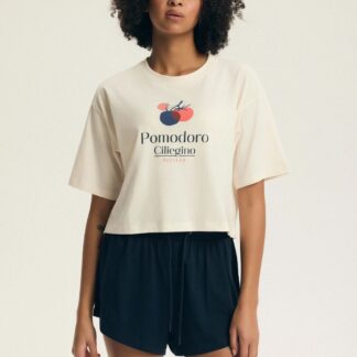 pyjama model 225437 Henderson