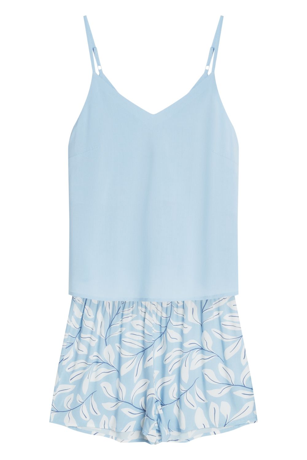 pyjama model 225450 Henderson - Afbeelding 3