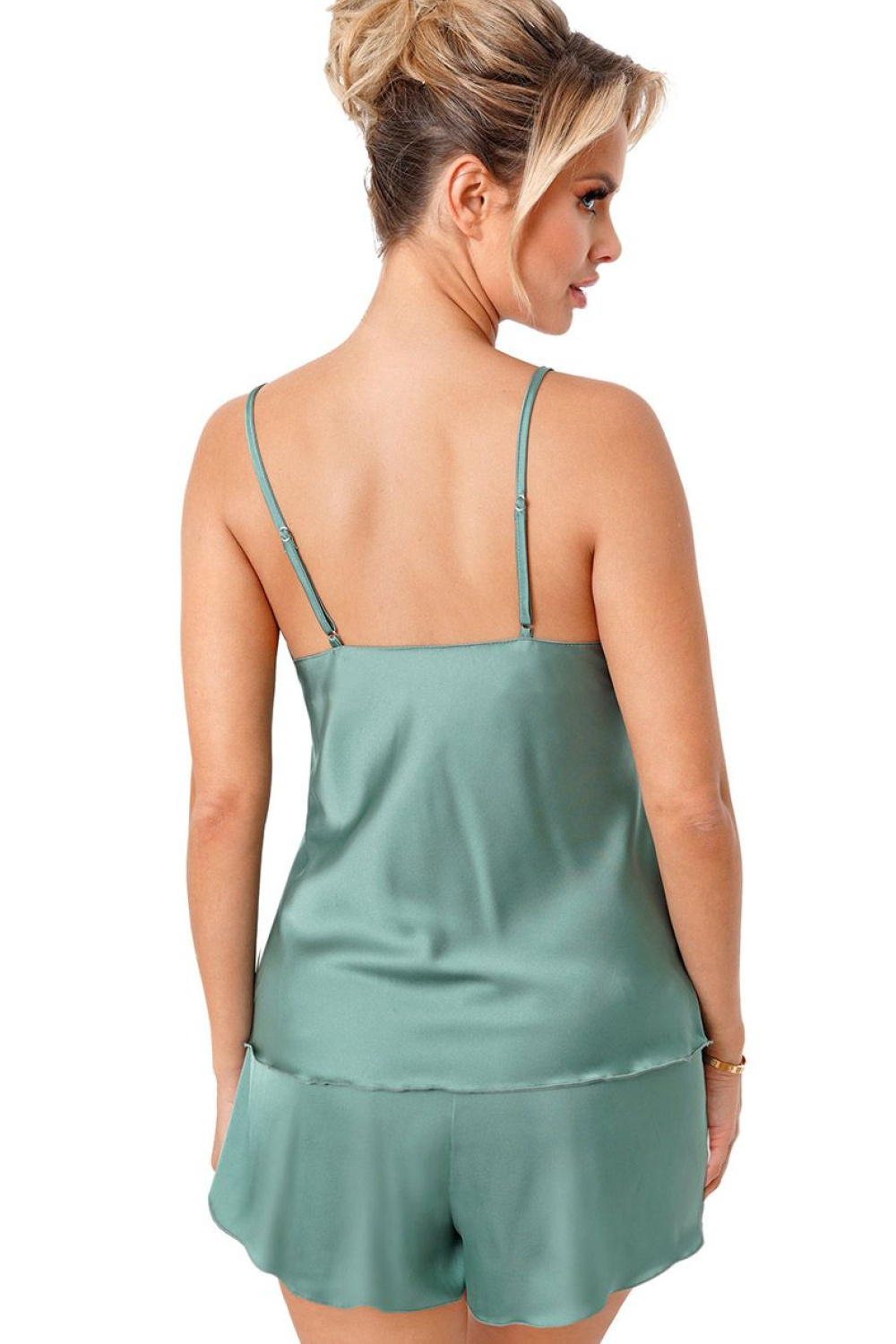 pyjama model 228589 Donna - Afbeelding 3