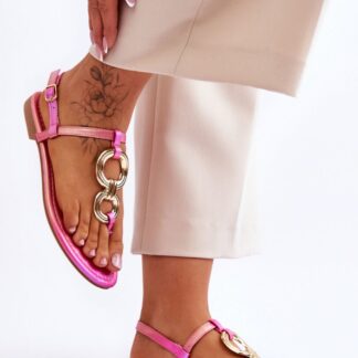 sandalen model 180534 Step in style