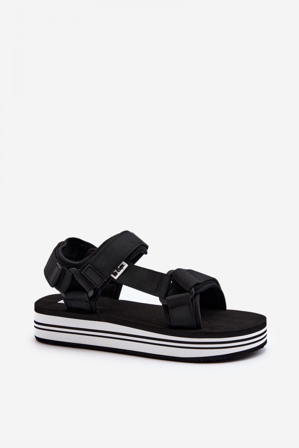 sandalen model 193953 Step in style - Afbeelding 2