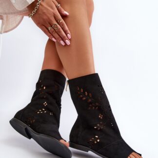 sandalen model 194674 Step in style