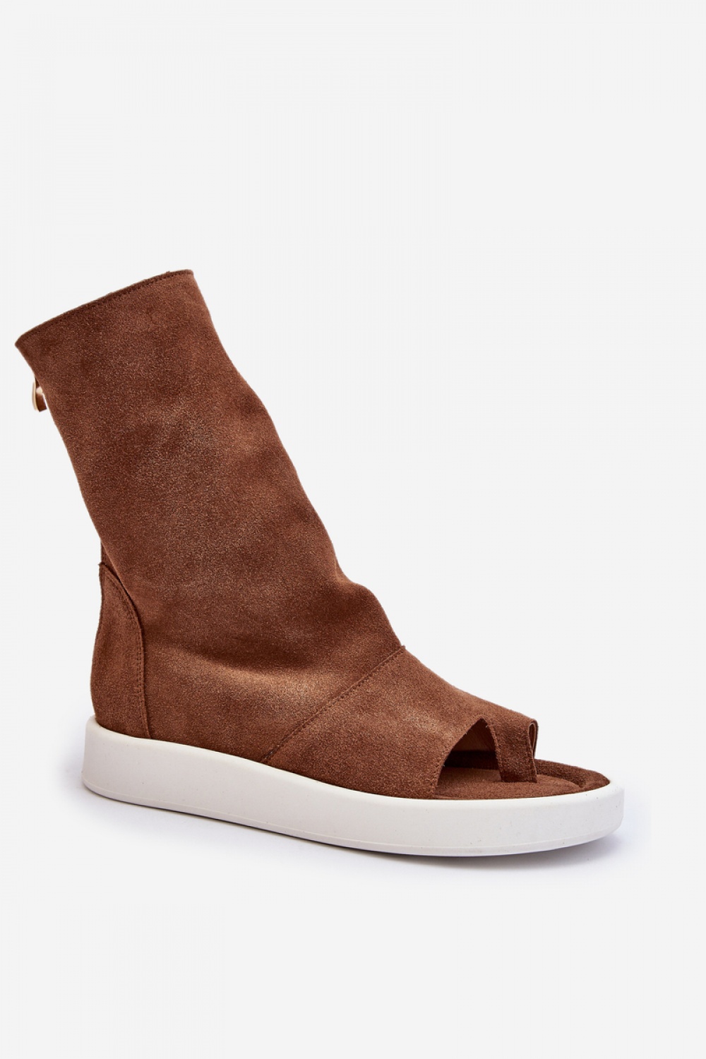 sandalen model 194675 Step in style - Afbeelding 2