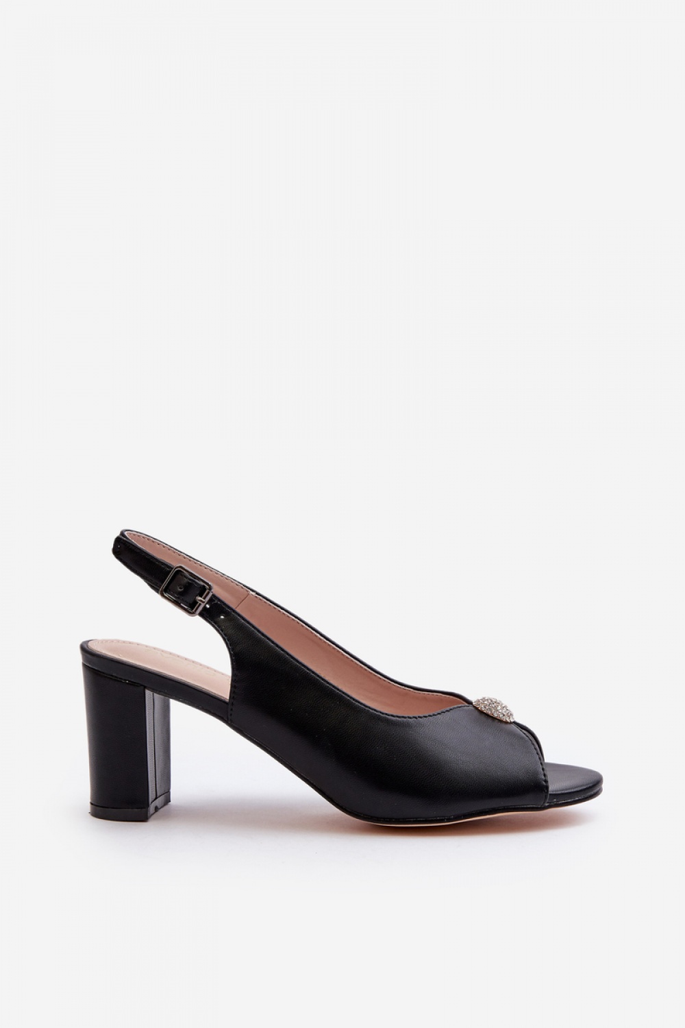 sandalen model 194971 Step in style - Afbeelding 2