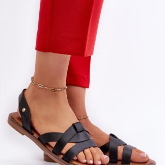 sandalen model 197099 Step in style