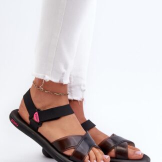 sandalen model 197578 Step in style