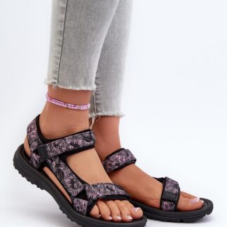 sandalen model 197895 Step in style