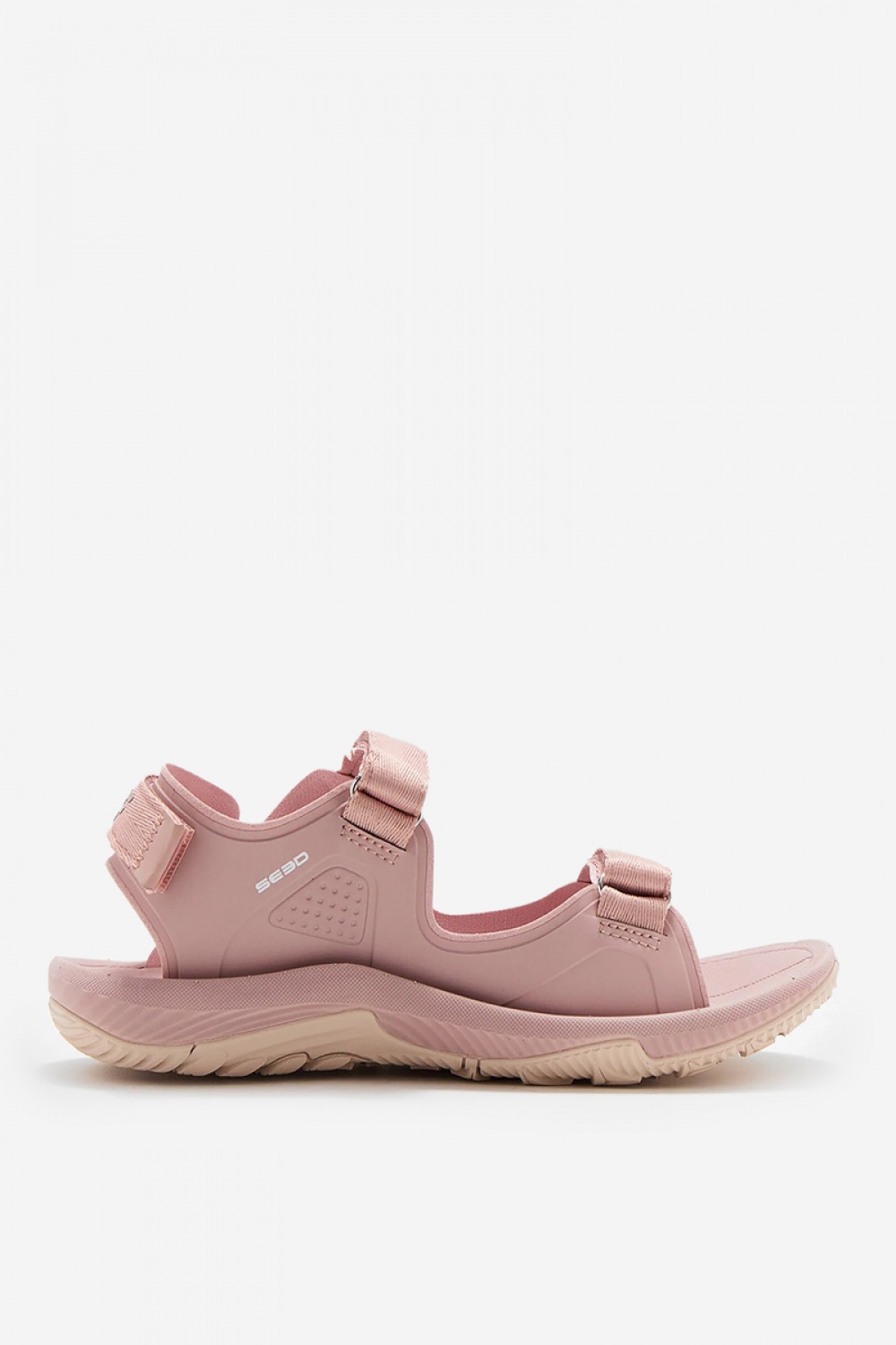 sandalen model 198776 Step in style - Afbeelding 3