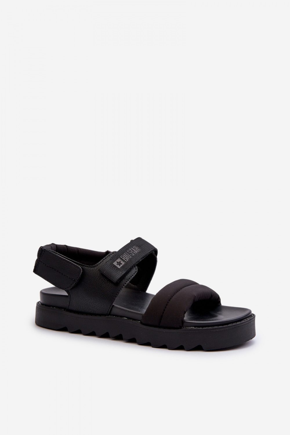 sandalen model 198789 Step in style - Afbeelding 2
