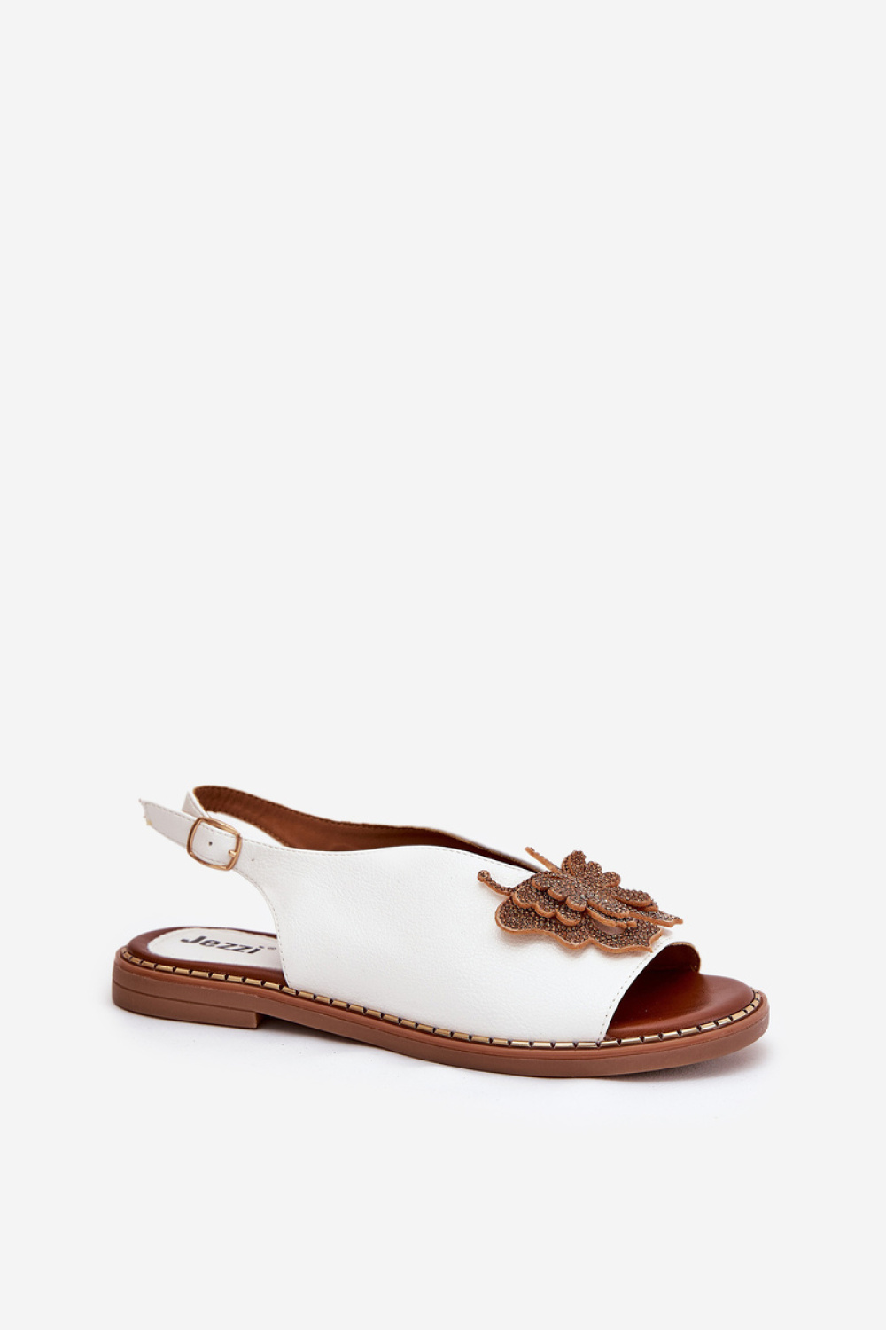 sandalen model 210059 Step in style - Afbeelding 2