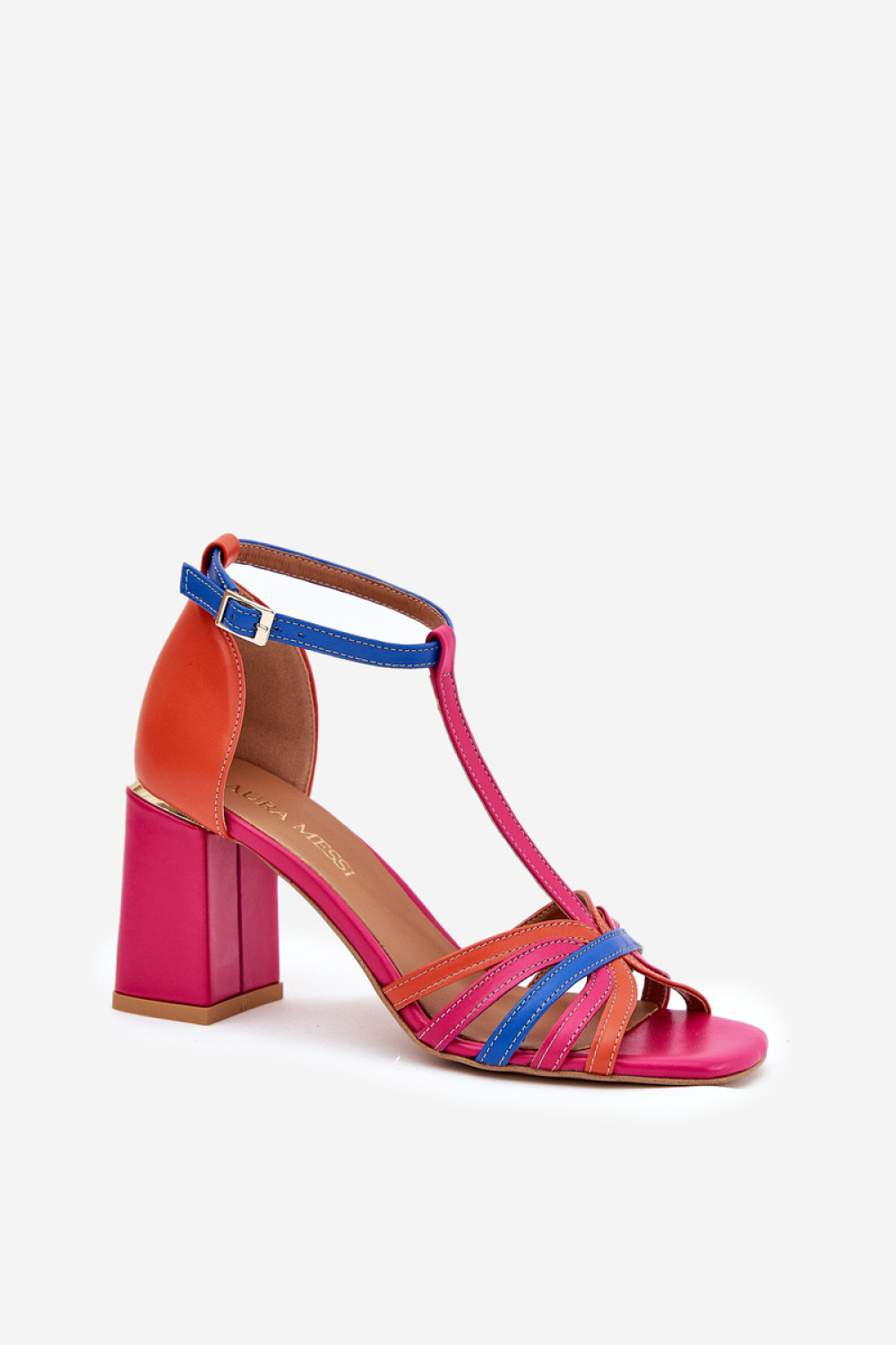 sandalen model 210063 Step in style - Afbeelding 2