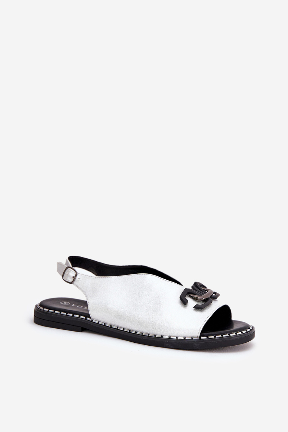 sandalen model 210066 Step in style - Afbeelding 2