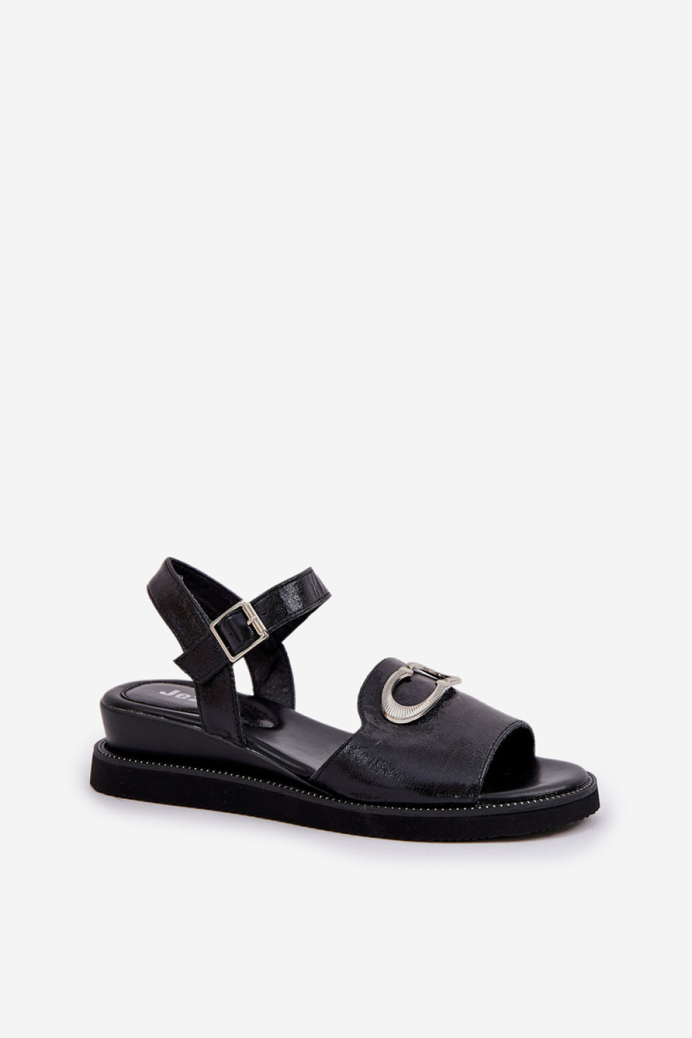 sandalen model 210145 Step in style - Afbeelding 2